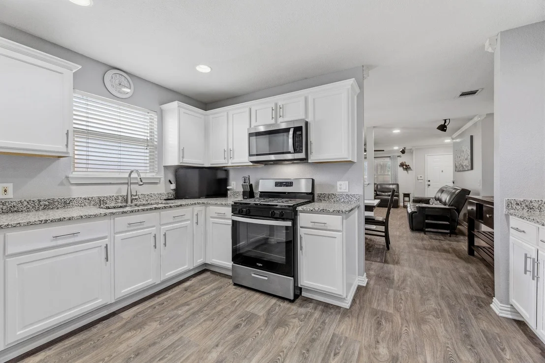 Photo of 6756 Broad Brook DR