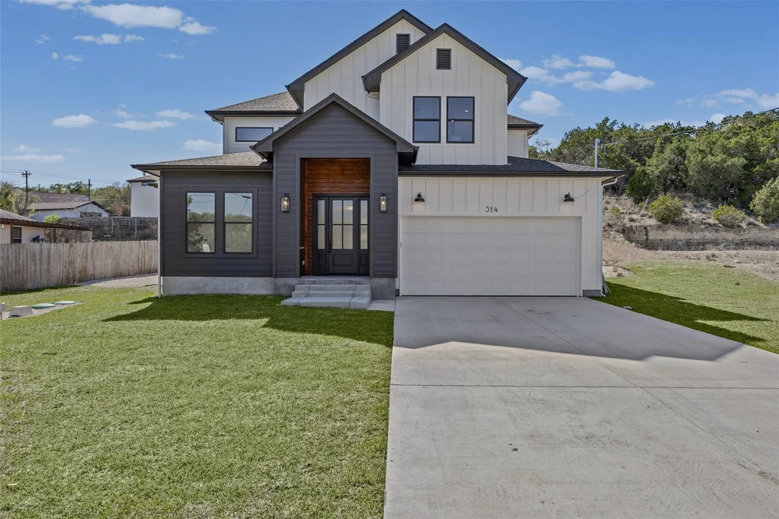 Photo of 314 Alloway DR