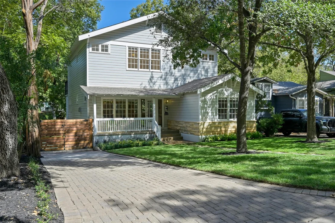 Photo of 3604 Bonnie RD