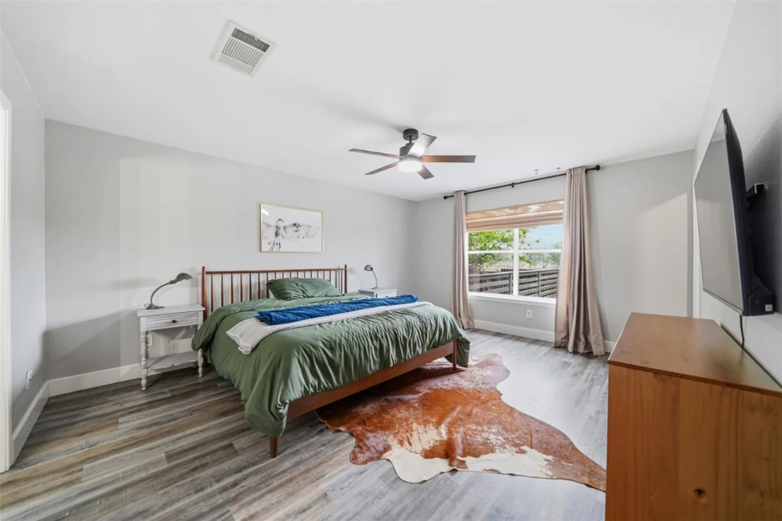 Photo of 119 Salado DR