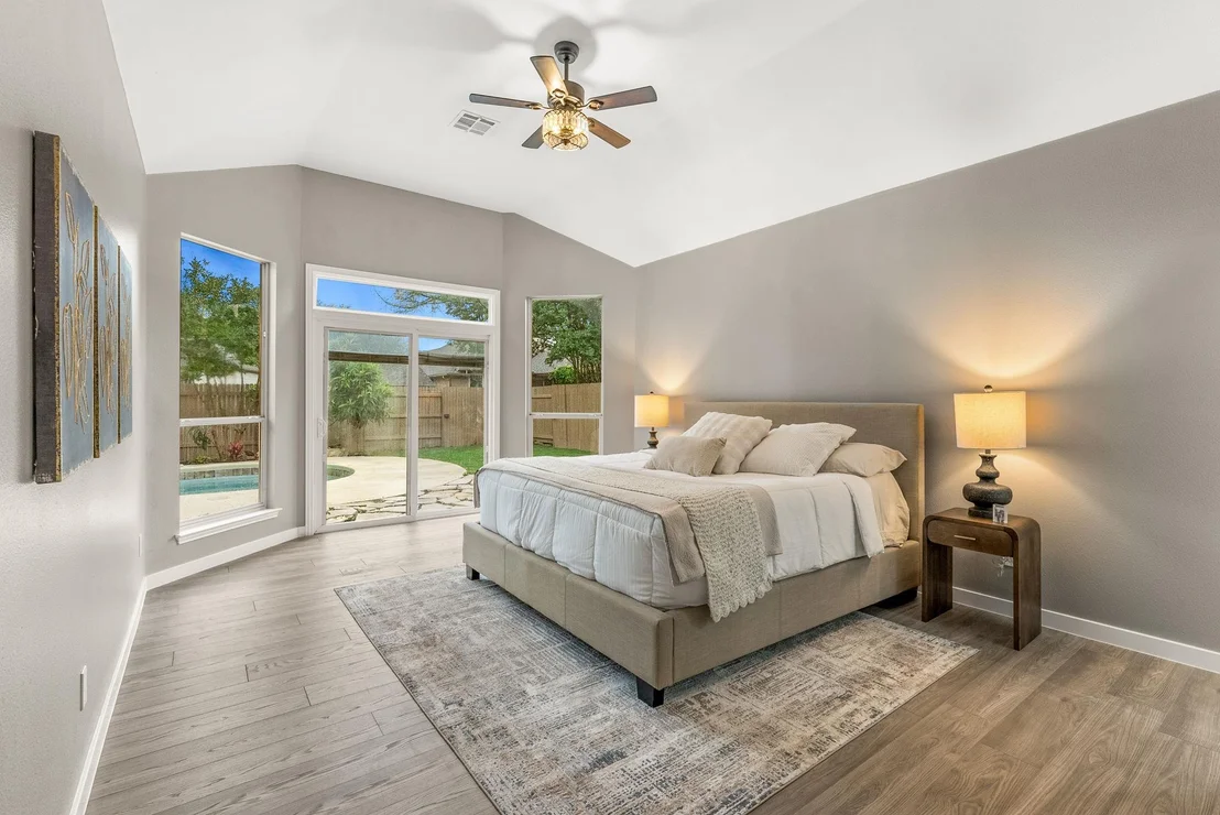 Photo of 1205 Heppner DR