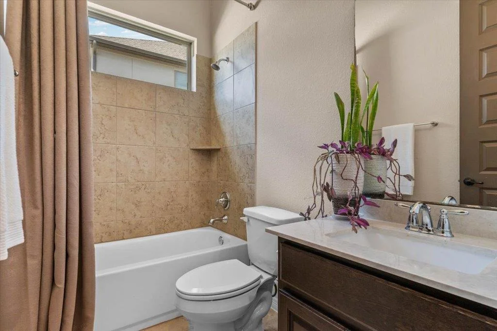 Photo of 6705 Destination WAY