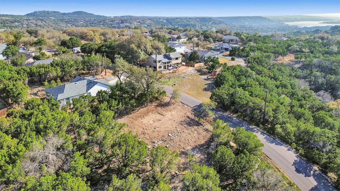Photo of 8016 Flintlock CIR