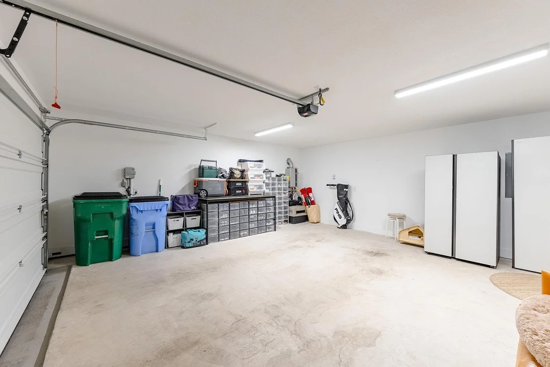 Photo of 26 Maybury WAY