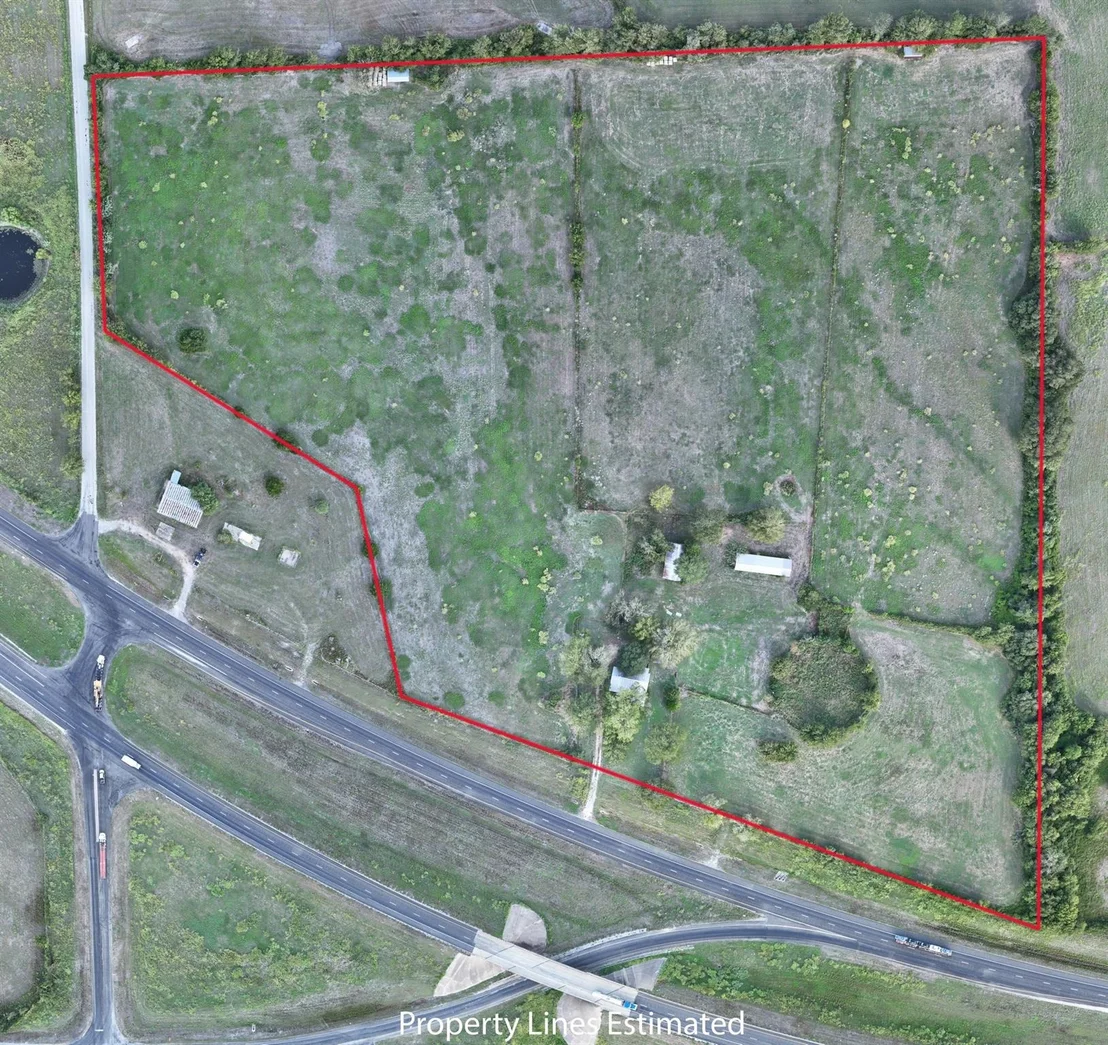 Photo of 15650 Highway 290 Highway W
