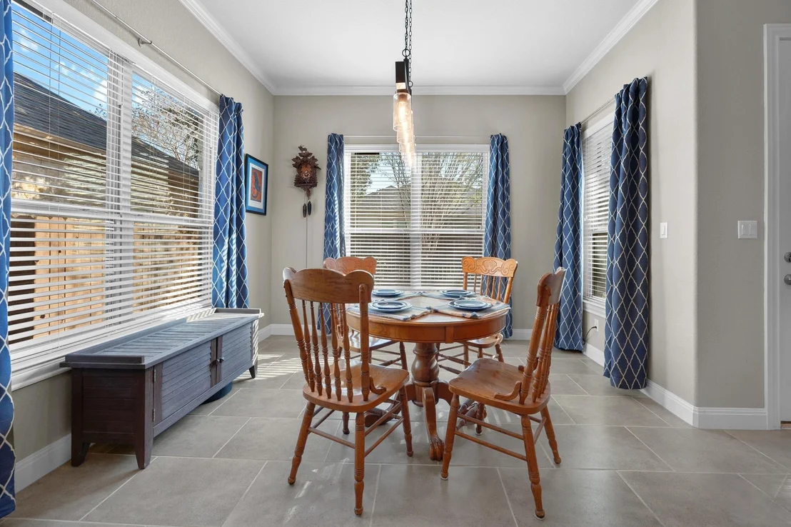 Photo of 2114 Manada TRL