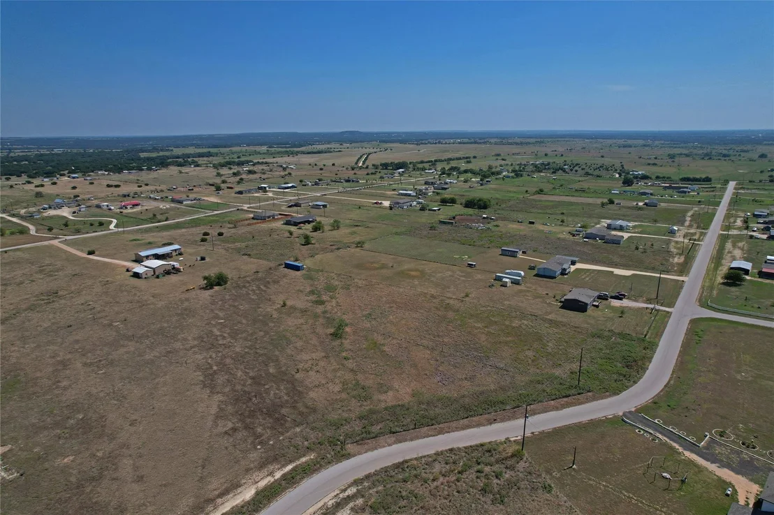 Photo of TBD Daniel DR