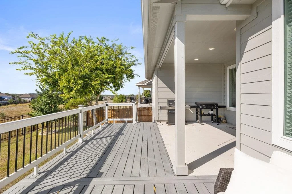 Photo of 1005 Sage Thrasher CIR