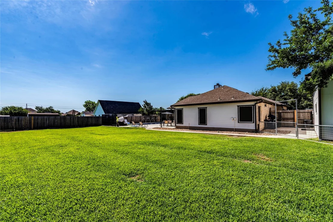 Photo of 113 San Jacinto DR