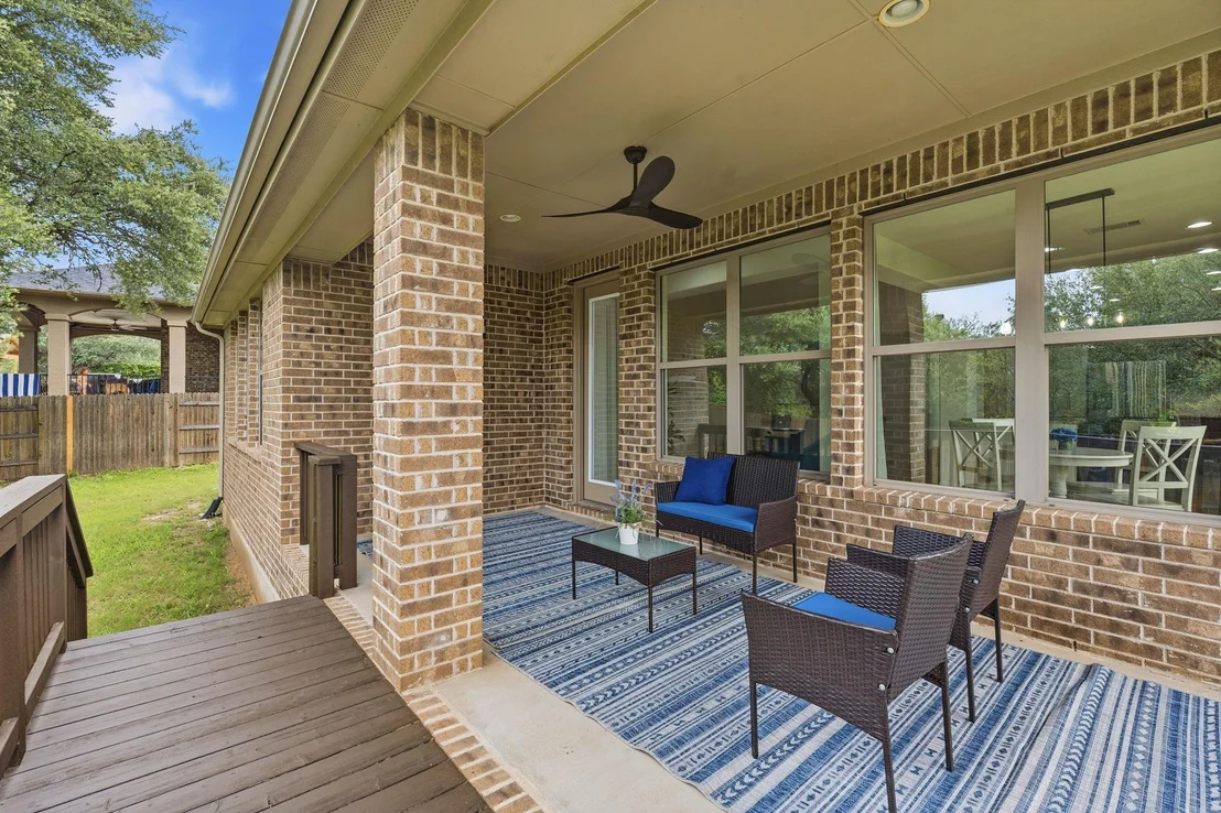 Photo of 13728 Mesa Verde DR