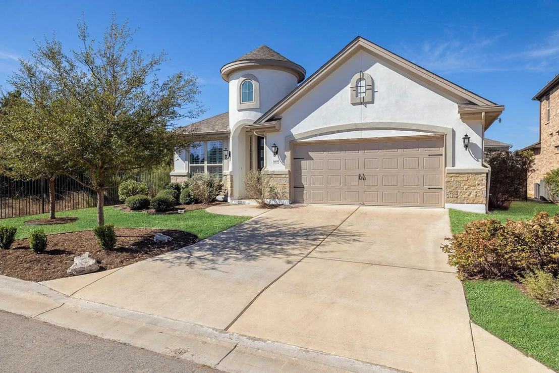 Photo of 1409 Calago CV