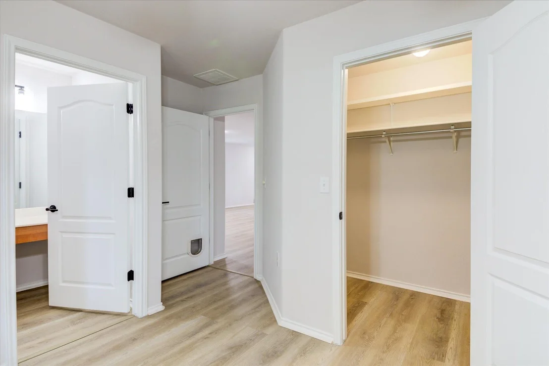 Photo of 5308 Apple Orchard LN