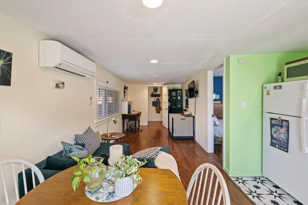 Photo of 4607 Kitty Ave