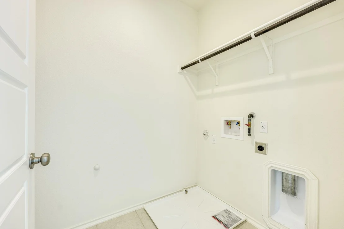 Photo of 13513 Feldspar DR
