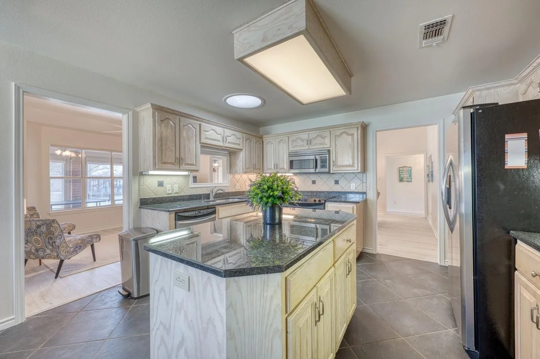 Photo of 1101 Impala DR
