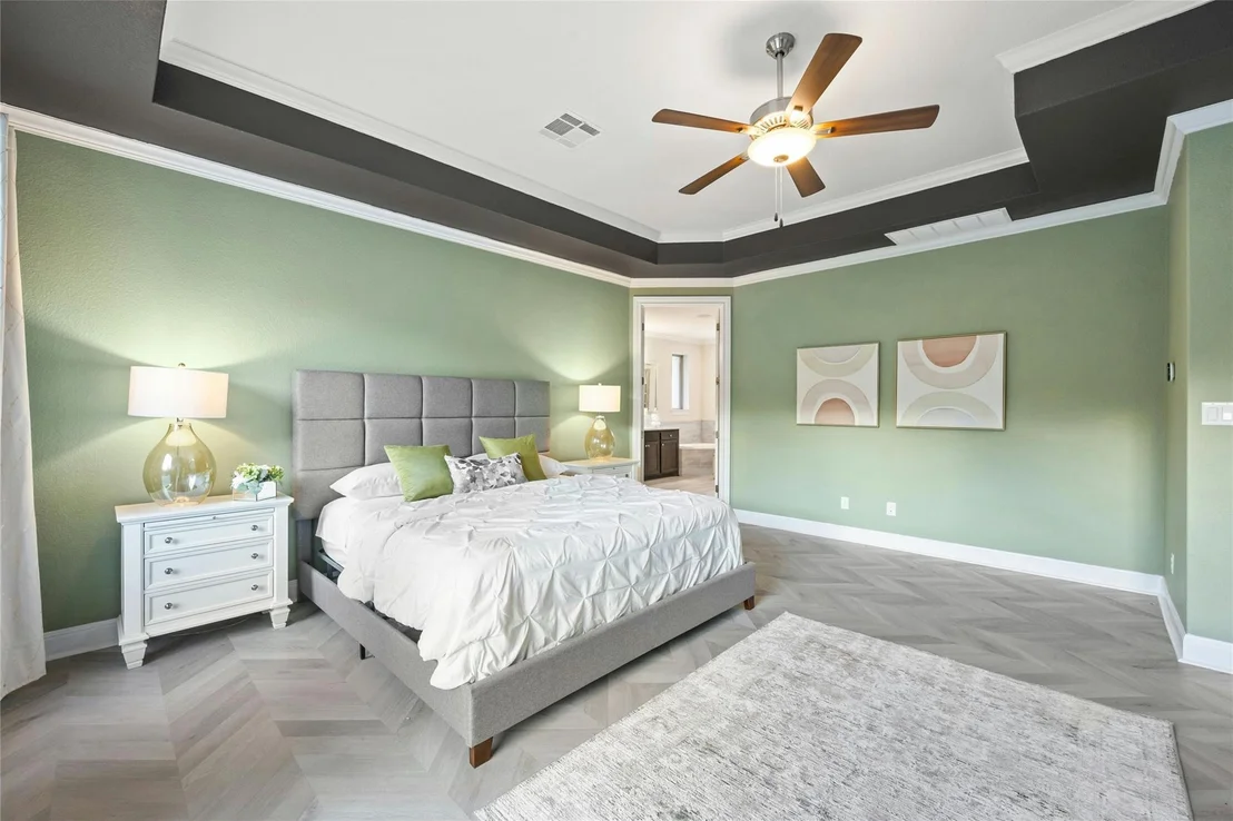 Photo of 218 Questa TRL