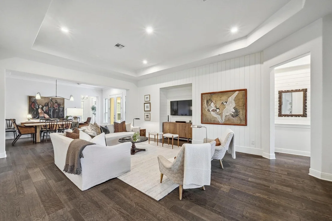Photo of 120 Clement DR