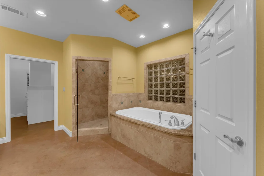 Photo of 301 CR 253