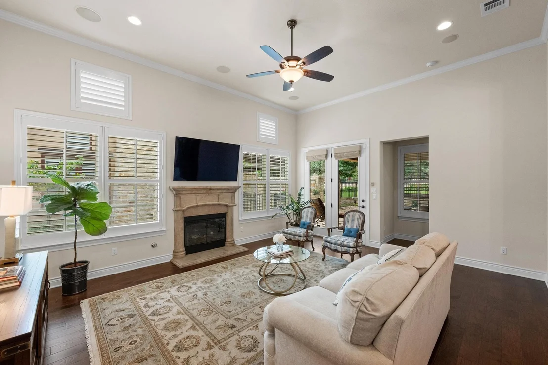 Photo of 223 Delfino CIR