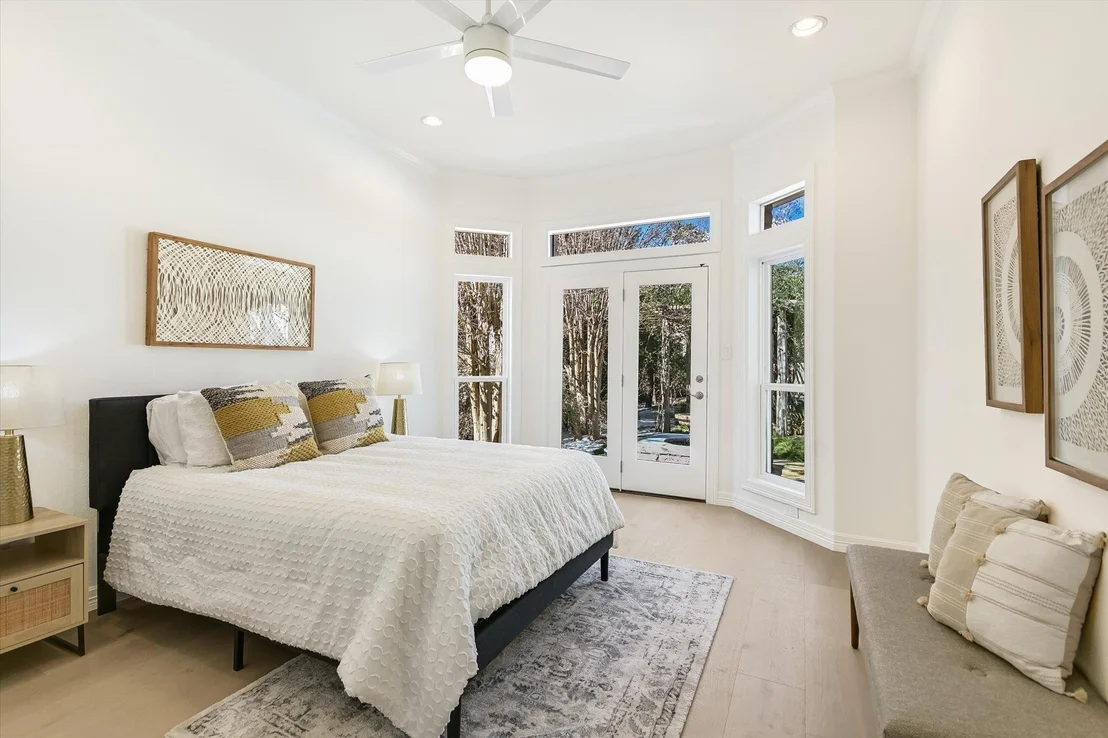 Photo of 1208 Verdant WAY