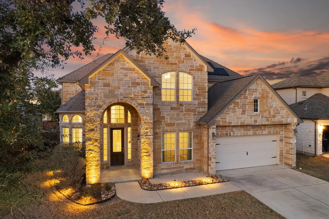 Photo of 4015 Logan Ridge DR