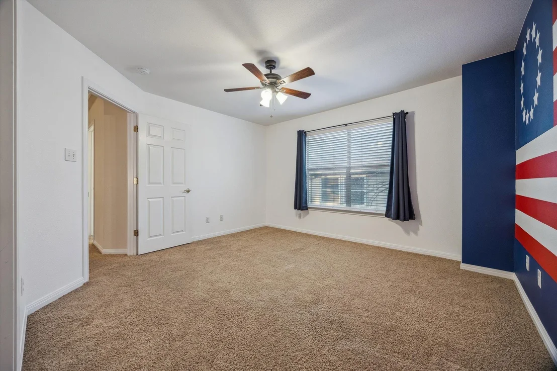 Photo of 3729 Galena Hills LOOP