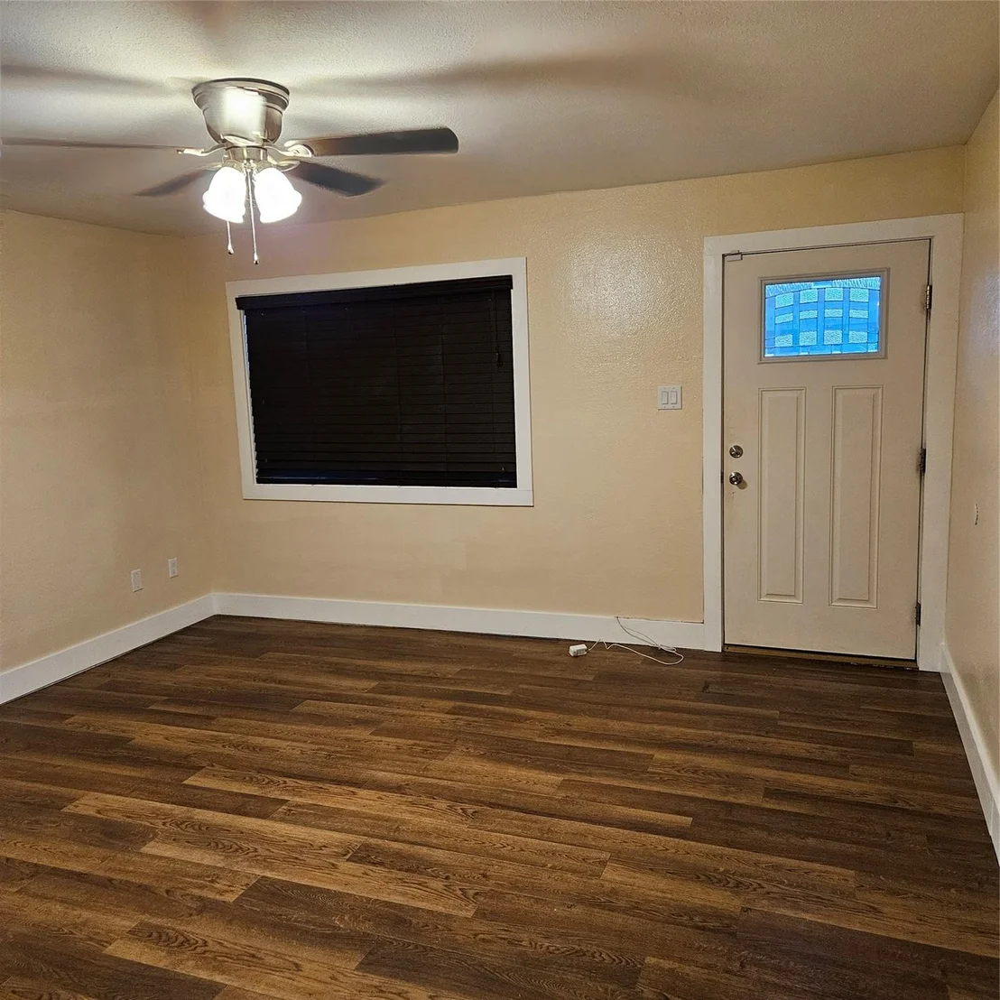 Photo of 519 Cool Water DR