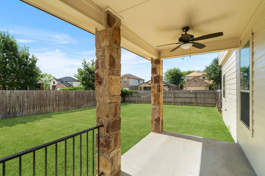 Photo of 6026 Ambrose CIR