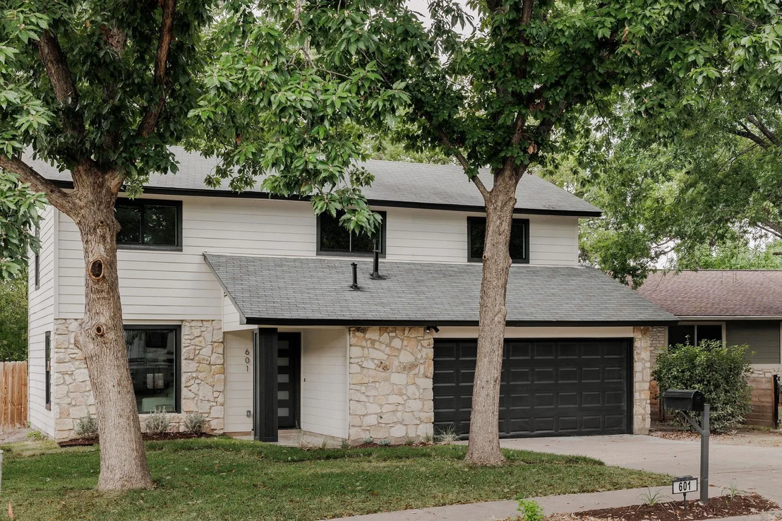 Photo of 601 Blackberry DR