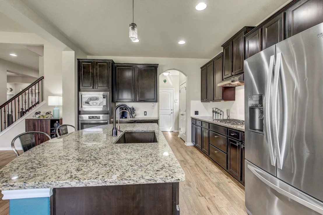 Photo of 248 Treehaven CT