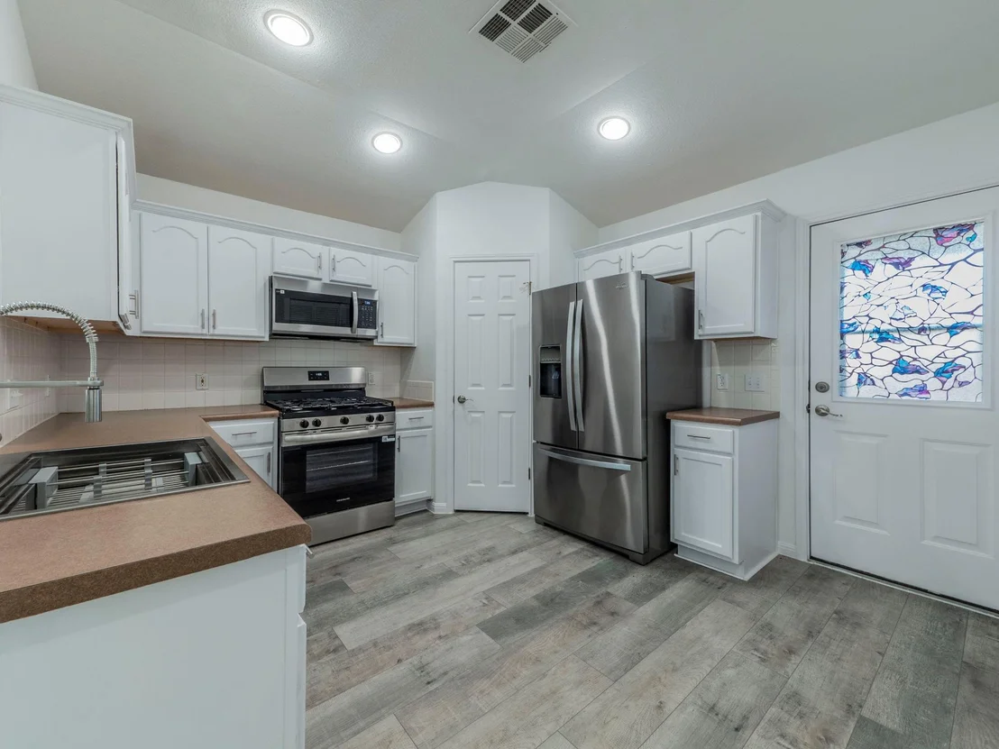 Photo of 12412 Jamie DR