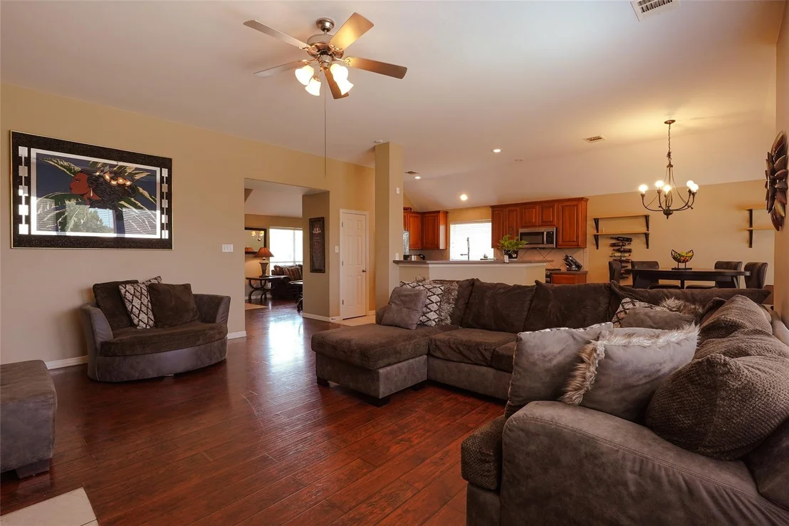 Photo of 11608 Mill Ridge TRCE