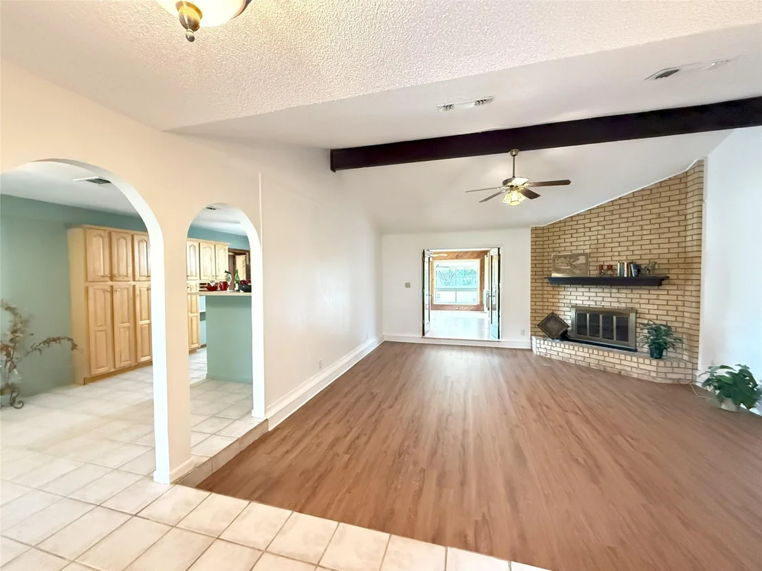Photo of 659 County Road 4744
