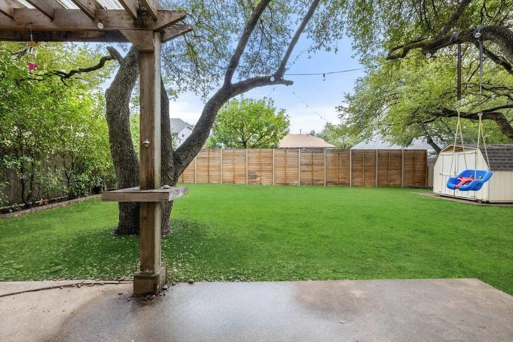 Photo of 1711 Coral DR