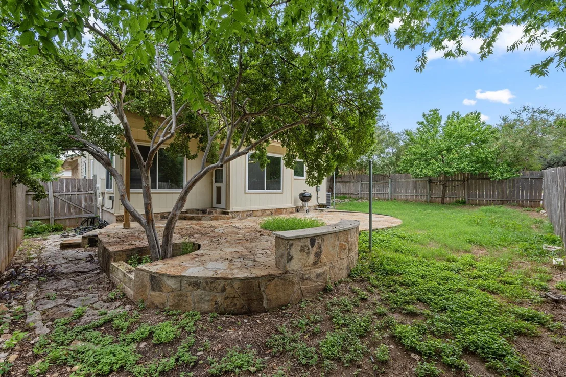 Photo of 1416 Elm Brook DR