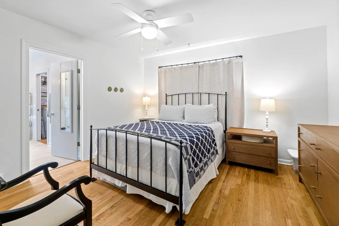 Photo of 1202 Madison Ave