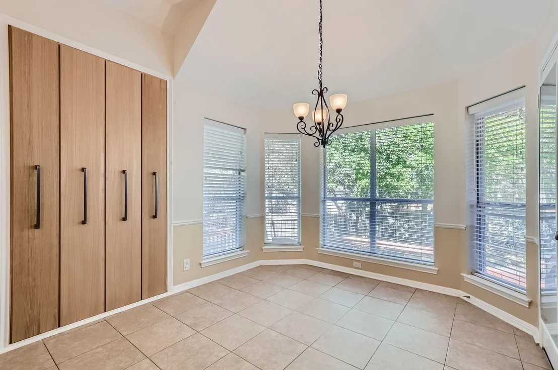 Photo of 12500 Scates CT