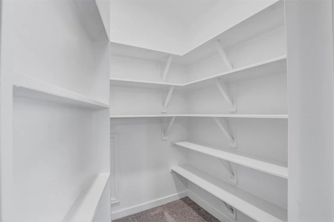 Photo of 4356 Mayfield Ranch BLVD
