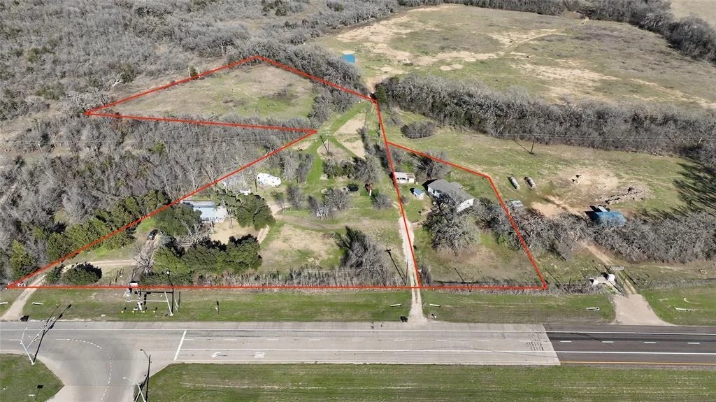 Photo of 2721 S Highway 36