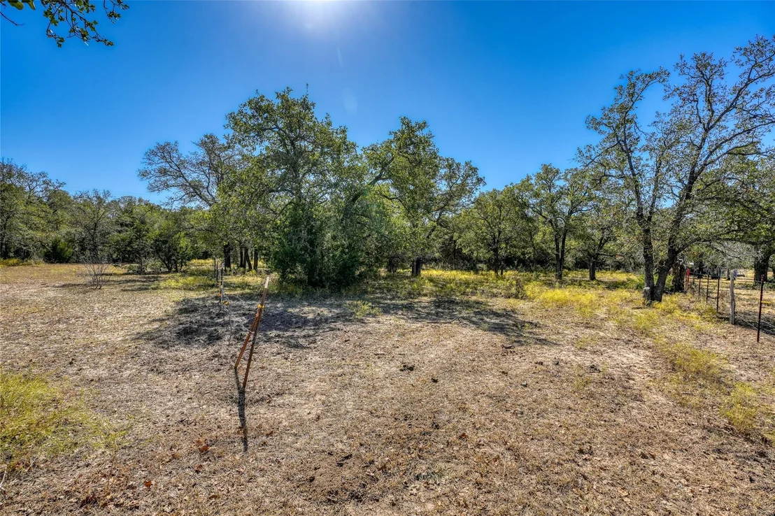 Photo of 395 Private Road 4126