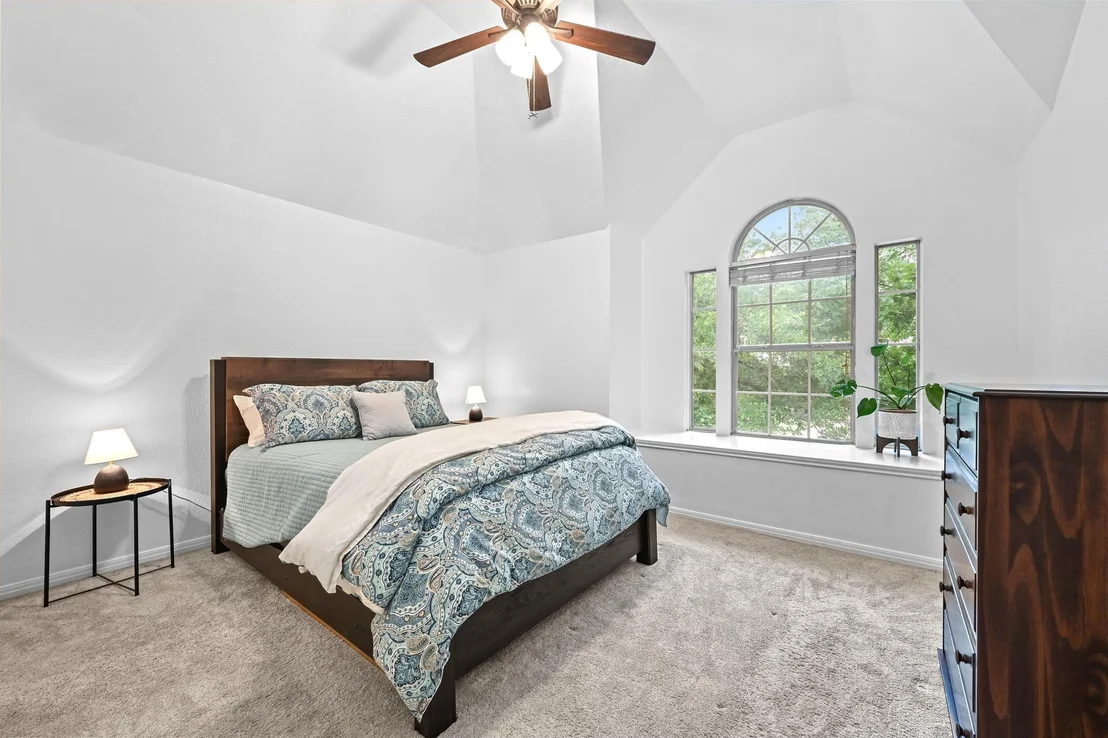 Photo of 7901 Henry Kinney ROW