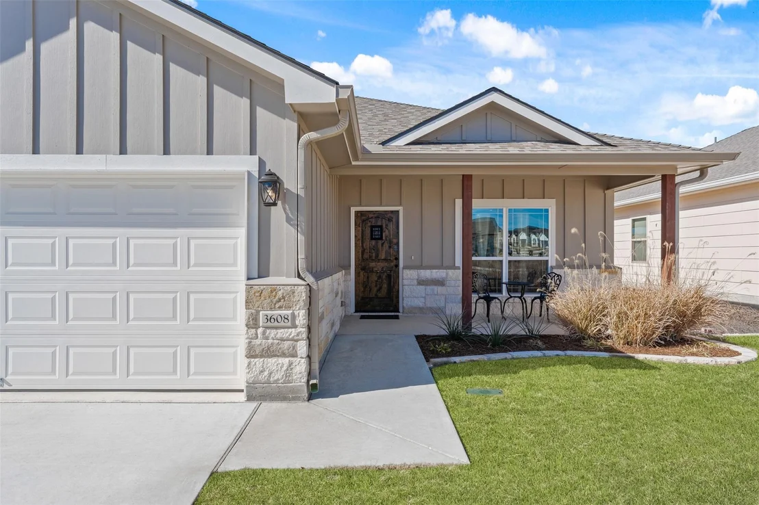 Photo of 3608 Oglala TRL