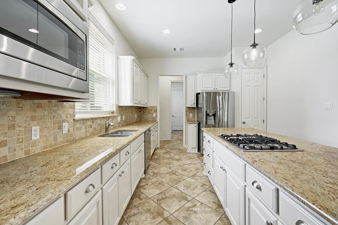 Photo of 3340 Marcasite DR