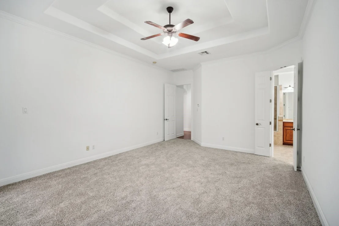 Photo of 9811 Tree Bend CV