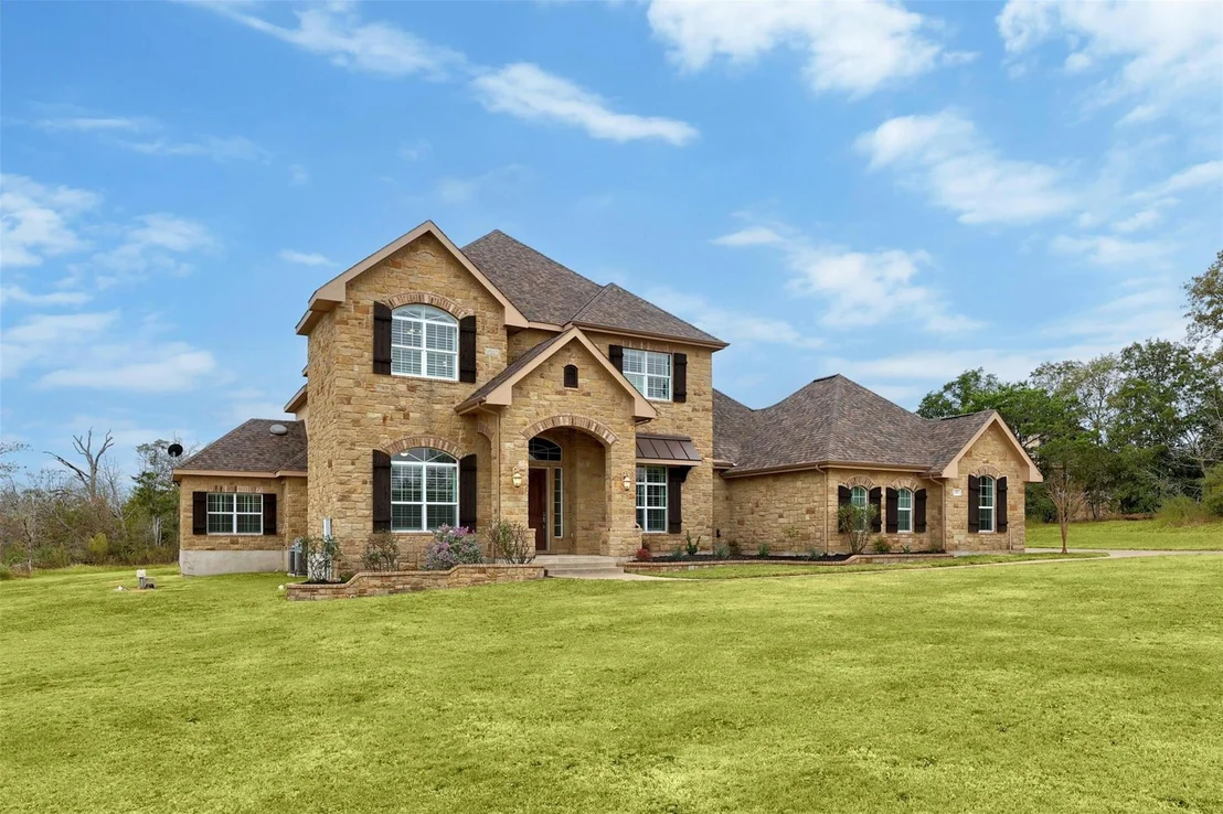 Photo of 136 Buckboard DR