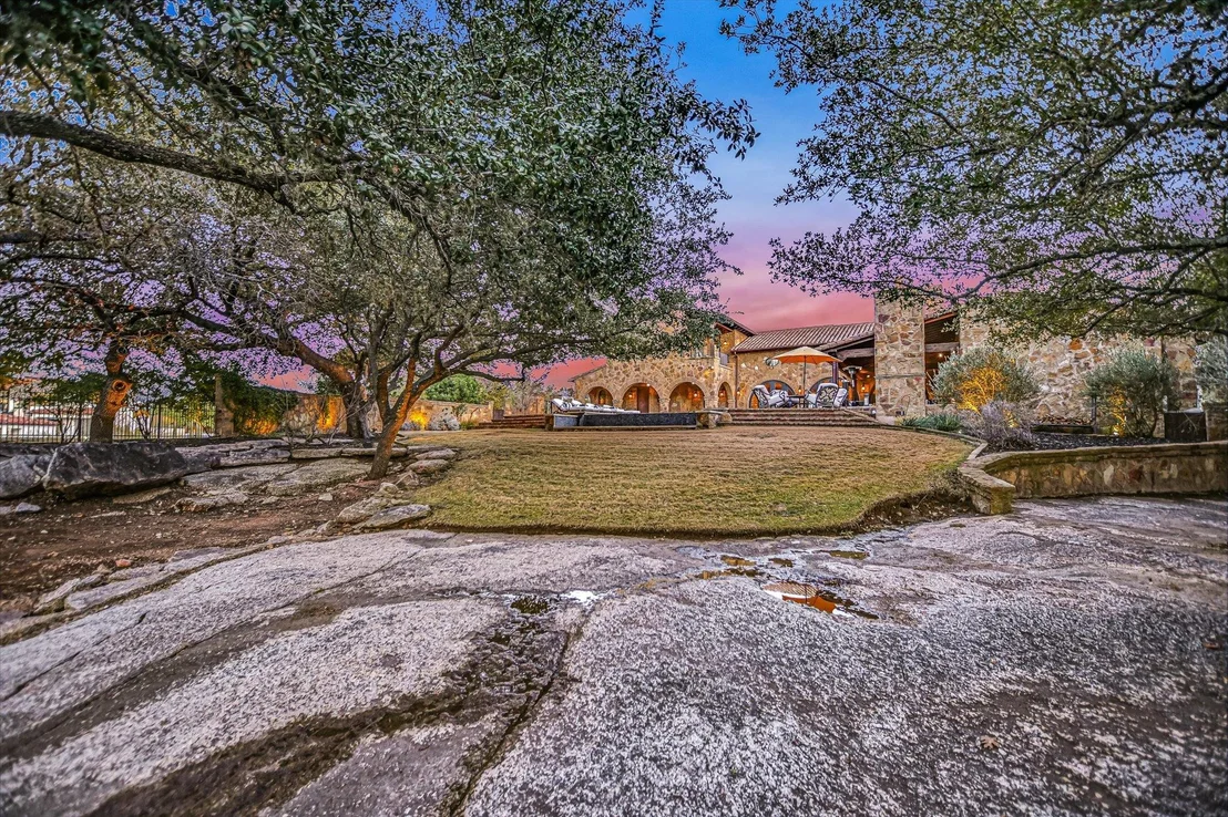 Photo of 271 La Serena LOOP