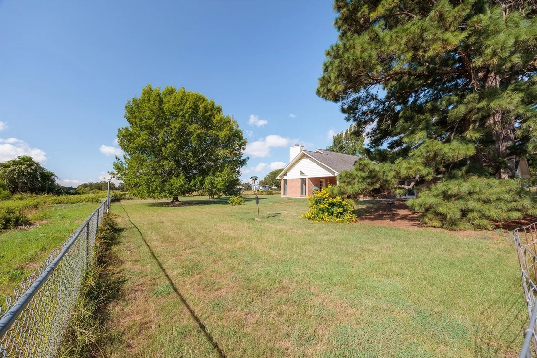Photo of 161 County Road 441