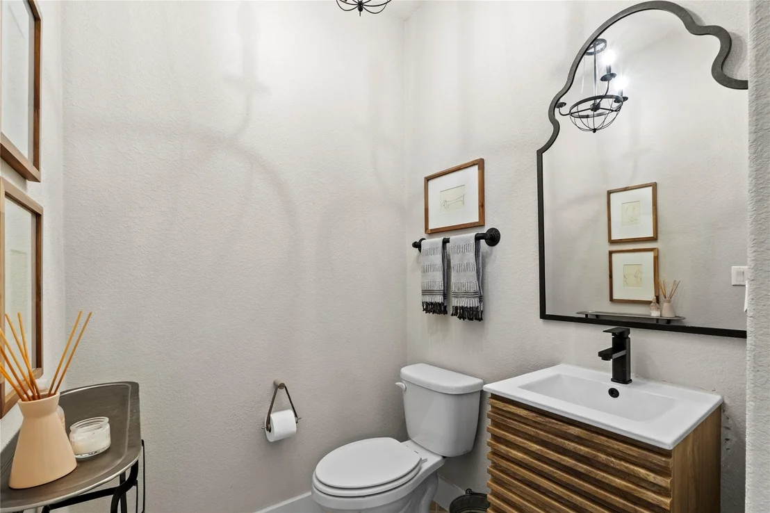 Photo of Unit 26 at 14003 Eucalyptus BND