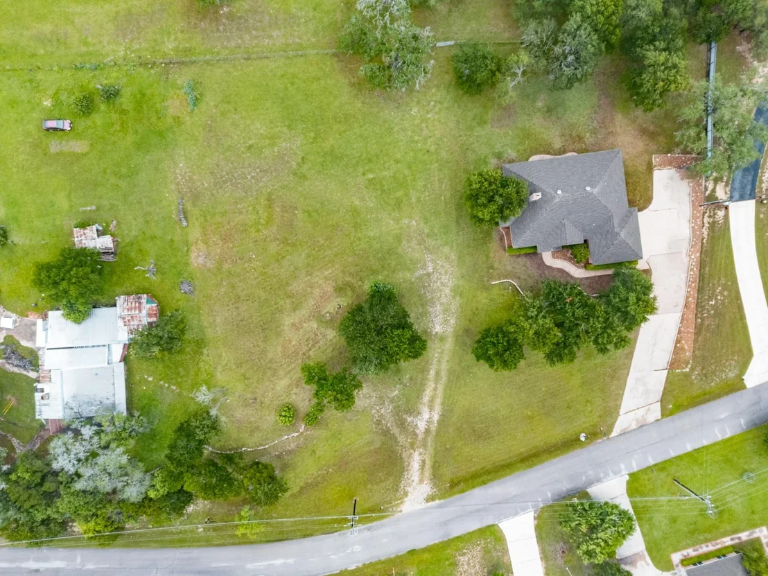 Photo of 3905 Broken Arrow DR