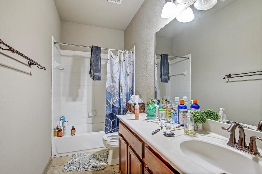 Photo of 12032 Herb Brooks DR